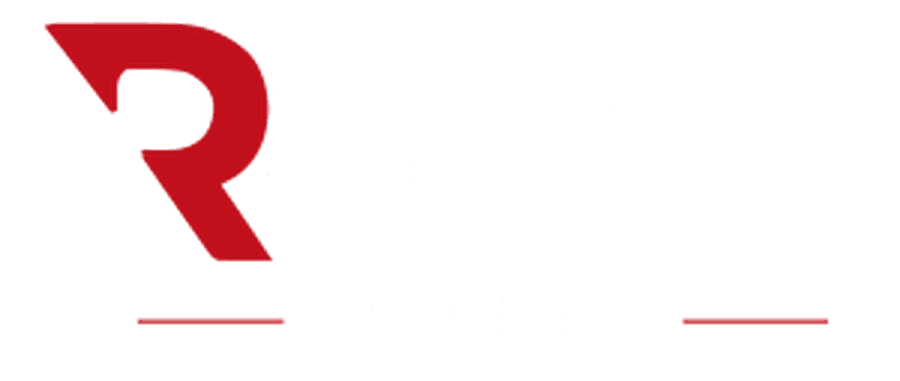 Royal Energy S.A.