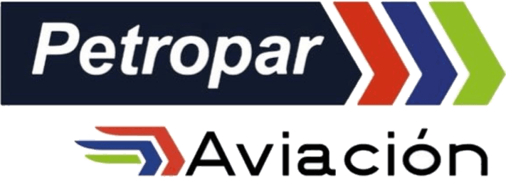 Petropar Aviación