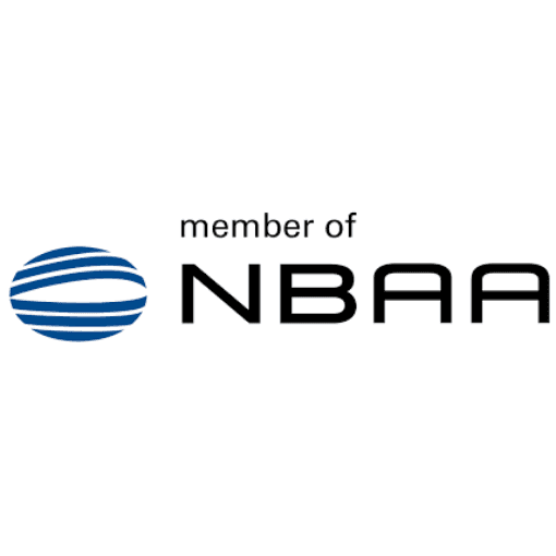 Miembro de la NBAA