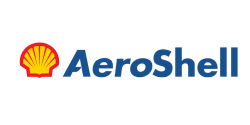 AeroShell