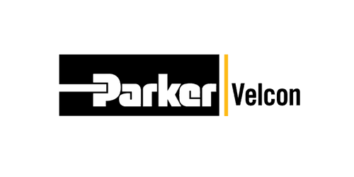 Parker Velcon