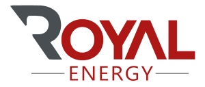 Royal Energy